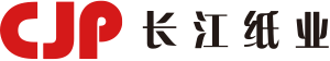 济南云德绿色物流解决方案有限公司